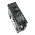Breaker 20A 120V
